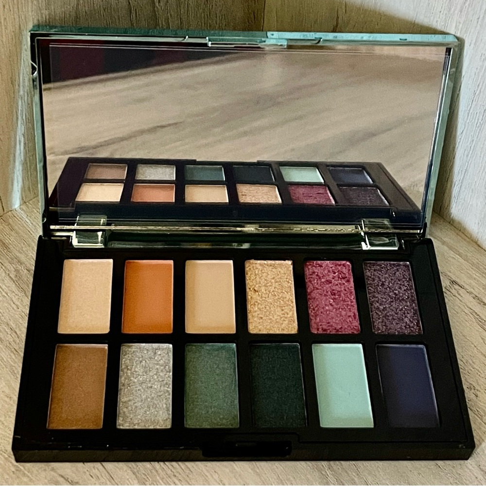 Kleancolor